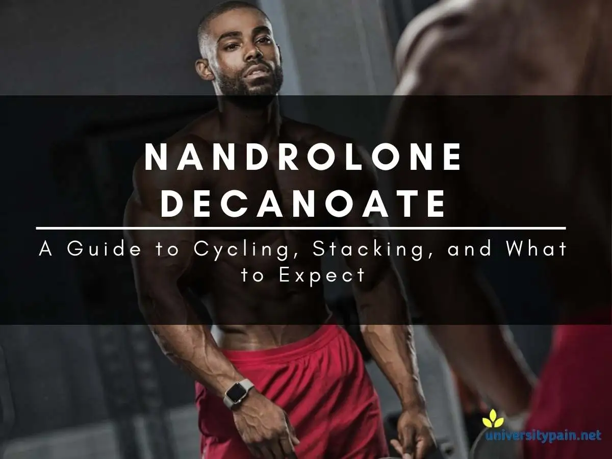 Nandrolone-Decanoate-side-effects