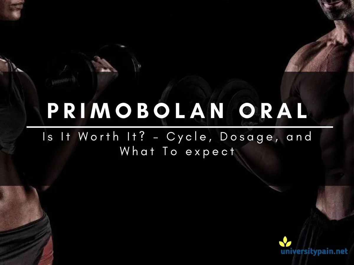 Primobolan-Oral-dosages