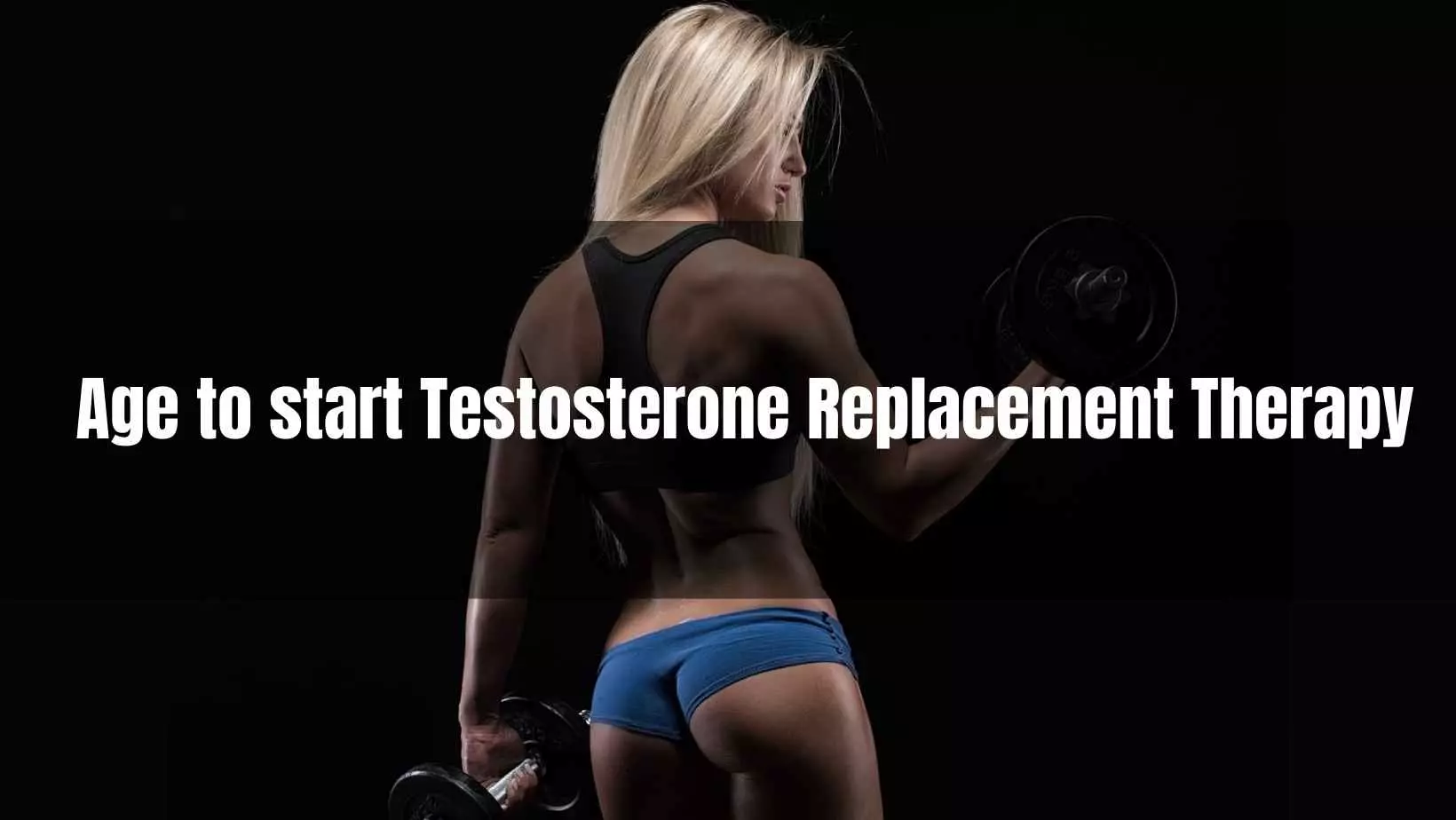 rt_Testosterone_Replacement_Therapy_