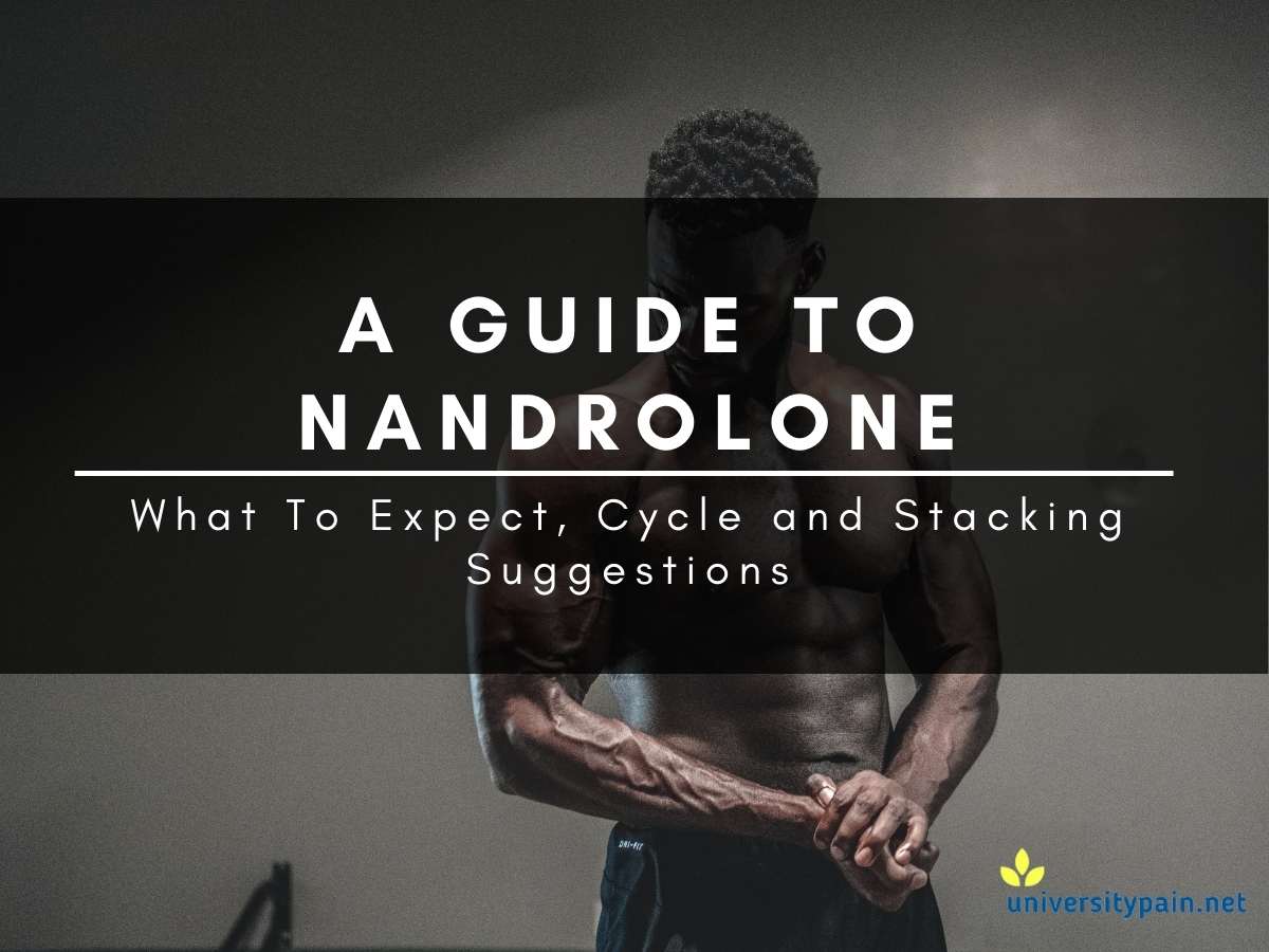 Nandrolone-reviews