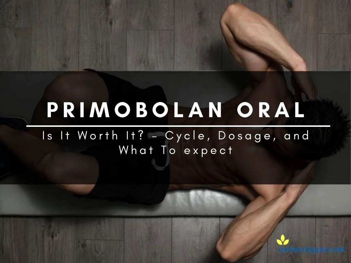 Primobolan-Oral-supplements 