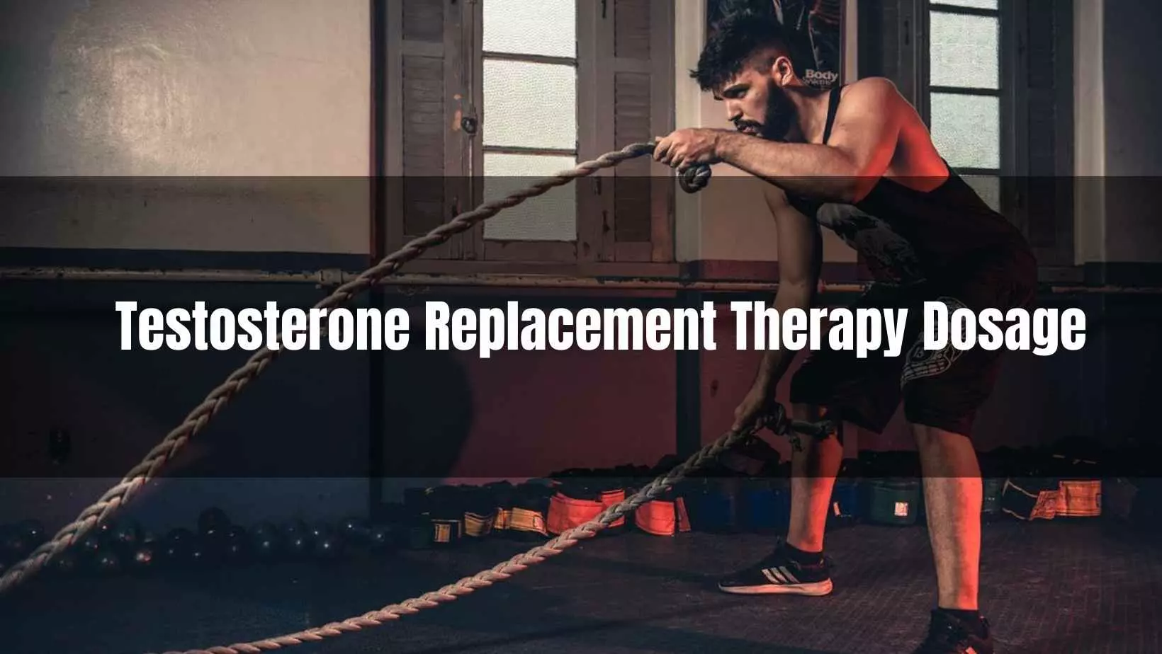 Testosterone_Replacement_dosage_1_
