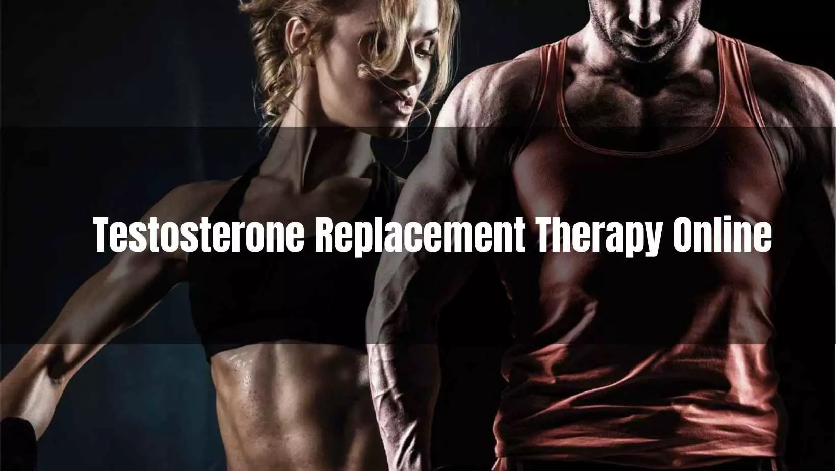 tosterone_Replacement_Therapy_Online